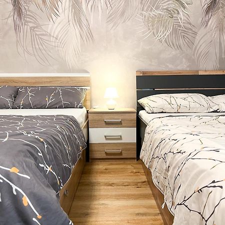 766 Plagwitz Apartment Kulturviertel Λειψία Εξωτερικό φωτογραφία