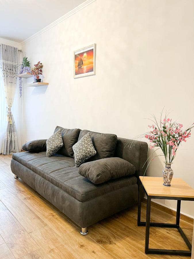 766 Plagwitz Apartment Kulturviertel Λειψία Εξωτερικό φωτογραφία