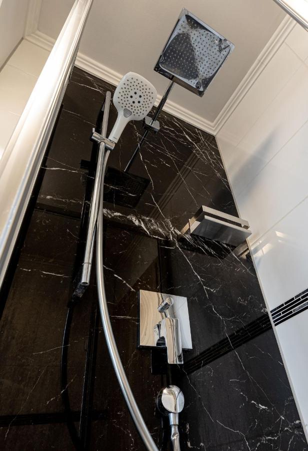 766 Plagwitz Apartment Kulturviertel Λειψία Εξωτερικό φωτογραφία