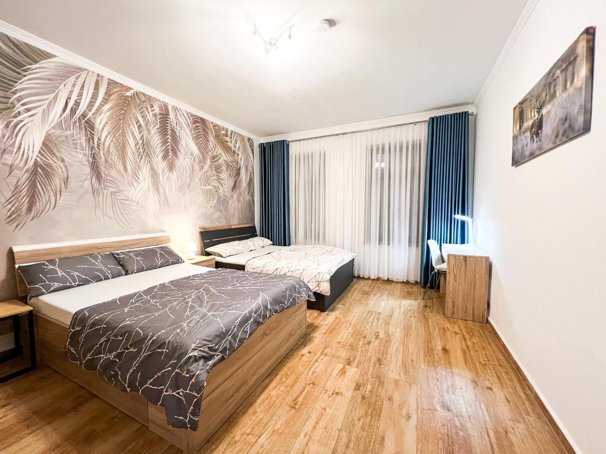 766 Plagwitz Apartment Kulturviertel Λειψία Εξωτερικό φωτογραφία