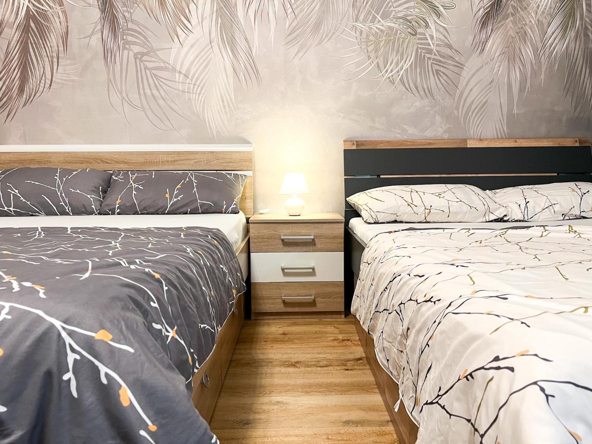 766 Plagwitz Apartment Kulturviertel Λειψία Εξωτερικό φωτογραφία