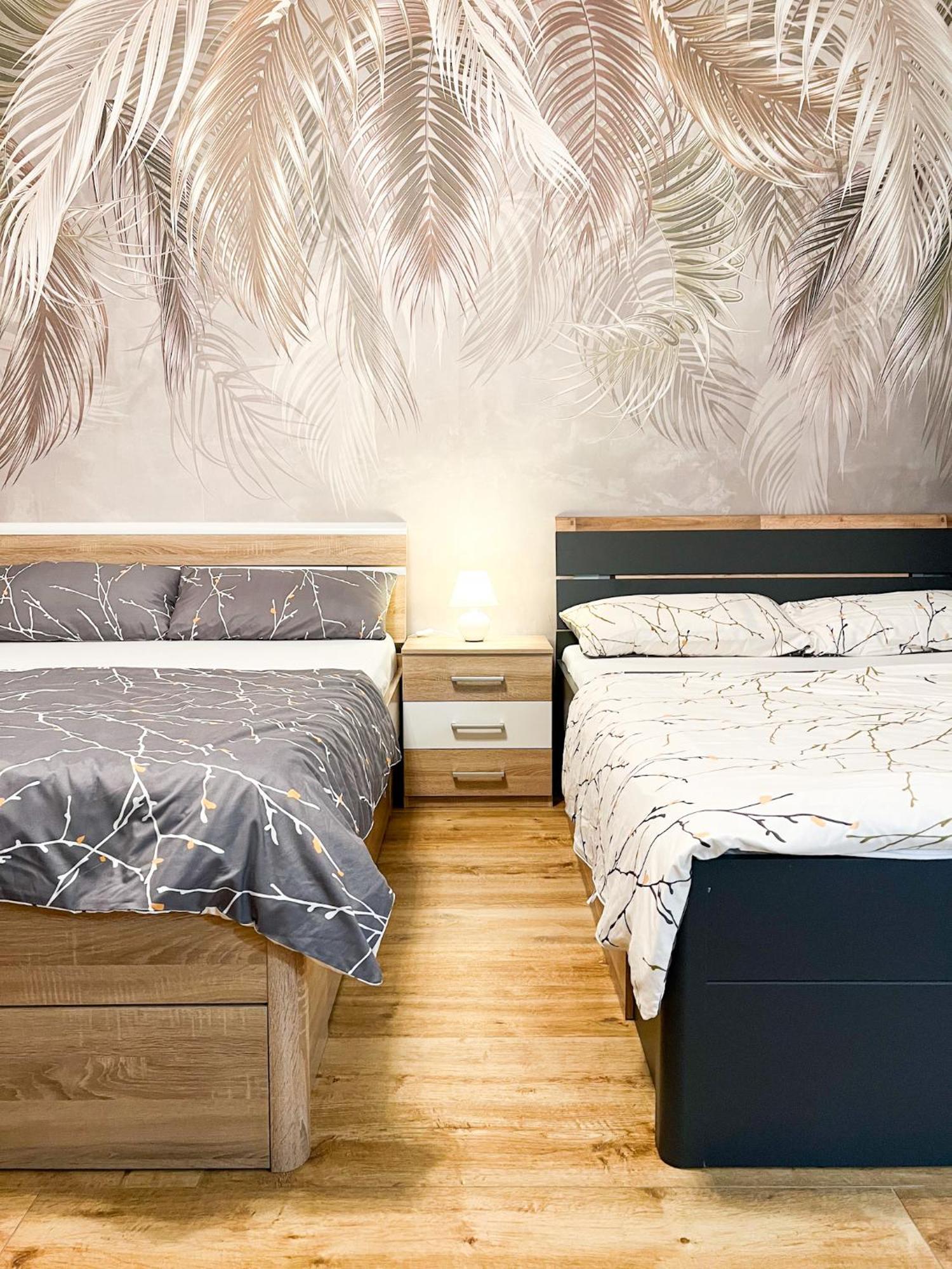 766 Plagwitz Apartment Kulturviertel Λειψία Εξωτερικό φωτογραφία